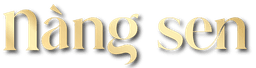 Nàng Sen