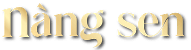 Nàng Sen