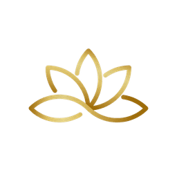 Nàng Sen Lotus