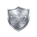 Bạc